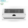 Olansi K03A Air purifier and inoizer and humidifier 3 in 1, 7 stages purification HEPA Filter