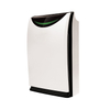 Olansi K02A Smart Wifi App Control UV air Cleaner Ionization Air Purifier Ionizer Hepa Filter Air Purifier Humidifier