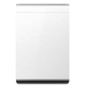 Olansi K07 high efficiency HEPA smart Air purifier with wifi operation for home use