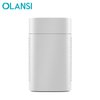 Olansi K15 remove bad smells negative ions refreshing air ionizer air purifiers home air purifiers with CE ROHS approval