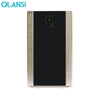 Olansi K04C Office Room Portable Household Filter Activated Charcoal Air Cleaner Air Purifier
