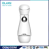 Portable 800PPB Anion Hydrogen Water Bottle With Humidifier Function