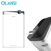 Olansi K08E 220V Hepa App control air purifier with humidifier