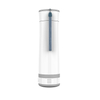 Outdoor Portable hydrogen alkaline water bottle best hydrogen water bottle spe pem