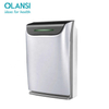 Olansi K2B office negative ion air purifiers portable hepa filter humidifier ionizer air purifier home