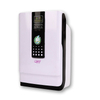 Olansi K01 Smart Green Air Purifier Netative Ion Air Filter
