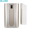 Olansi K04B Odor Sensor Hepa Filter Air Purifier With Child Lock