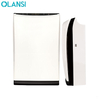 Olansi K02C Portable Air Purifier Humidifier With Hepa Filter