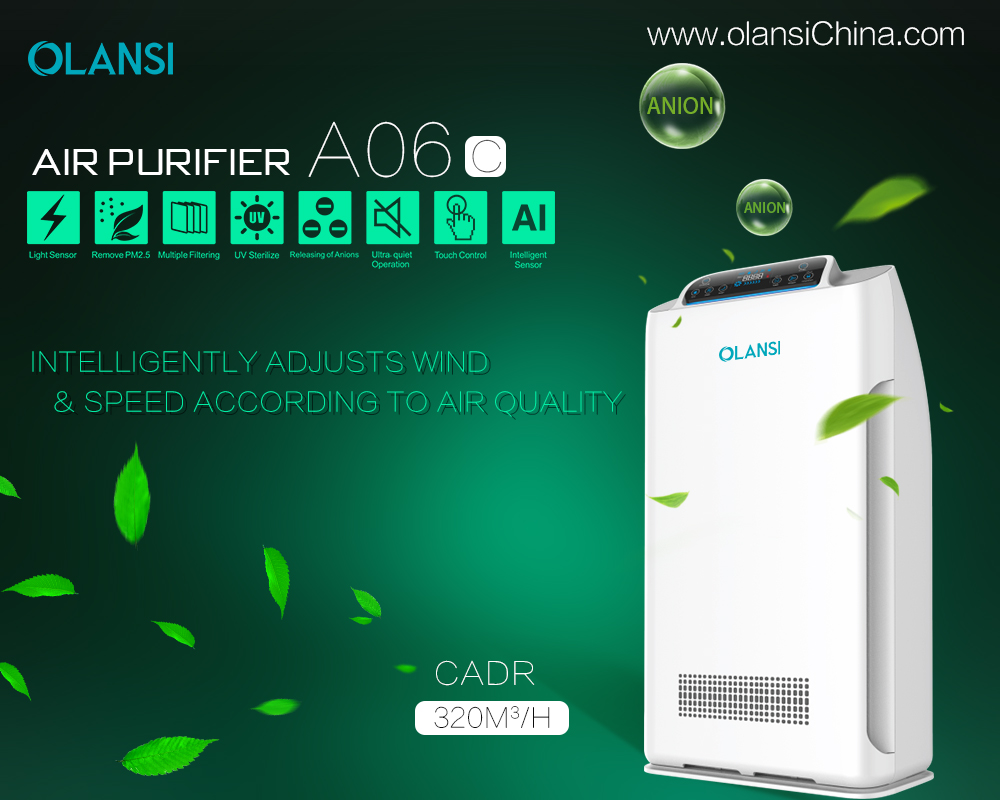 Consumer digest deals air purifiers