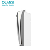 Olansi K2B office negative ion air purifiers portable hepa filter humidifier ionizer air purifier home