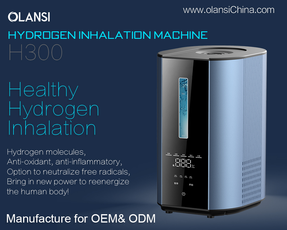 How Can I Buy The Best Hydrogen Water Machine With Best Price In