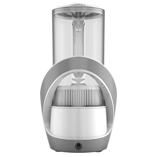 Olansi homemade sterilization hocl hypochlorous acid water maker disinfection water