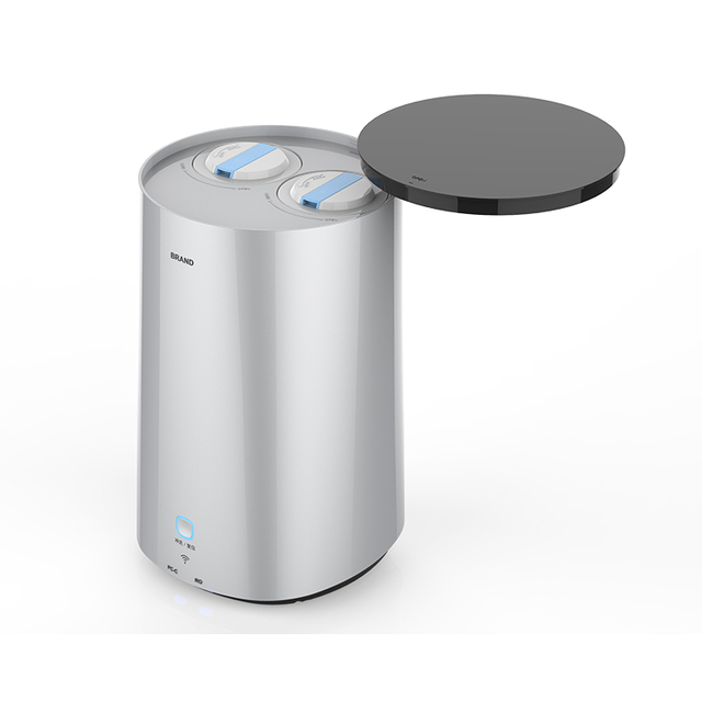 Commercial 400GPD alkaline water machine water purifier Reverse Osmosis Filter drinking Water Purifier Machine